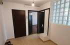 Apartament 3 camere Nicolina2 - 2
