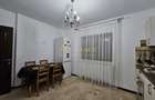 Casa Individuala - 4 camere 3 bai - Teren 566mp Popesti Leordeni/Theodor Pallady - 8