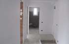 Duplex 4 camere, Dantelei, Stradal, Comision 0, TVA inclus - 4