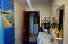Vanzare Apartament 3 camere Cartierul Latin - 7
