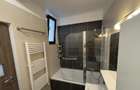 Apartament cu 2 camere Unirii Pet friendly Loc de parcare inclus - 17