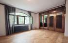 Apartament Romana, Caderea Bastiliei - 6