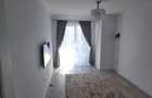 Apartament de lux de vânzare – 5 camere, DaVinci, Sibiu - 21