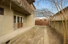 RECO Casa P+E cu 2 apartamente, garaj si curte proprie in Marghita - 15