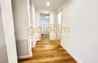 PRIMA CHIRIE/NOU/APARTAMENT PREMIUM/TERASA/PARCARE SUBTERANA/PRIMAVERII - 15