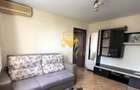 2 camere semidecomandate, Gheorgheni, Zona Alverna, Home Garden - 6