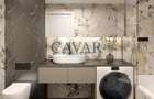 Proiect Cavar Residence Finalizat - 9