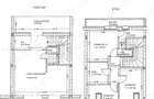 CASA INSIRUITA | Ansamblu rezidential privat, mobilat complet, zona Sesul de sus - 9