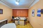 Spatiu Birouri 65 mp Mazepa 1 Apartament 2 camere Parter - 3