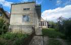 Casă în Zamca | Teren/spațiu verde | Zonă liniștită | 145.000 € - 2