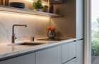 Prelungirea Ghencea - Apartament Nou-Comision 0% - 3