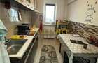 Apartament 2 camere Giurgiului Sector 4 - 10