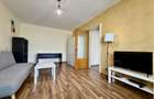 Vanzare 2 camere  Nicolae Grigorescu - Metrou | 0% comision - 3