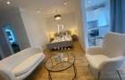 Apartament 1 camera, 35mp, balcon, mobilat complet, parcare, zona Parc Poligon! - 3