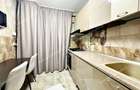 Apartament cu 2 camere, parter, Mazepa 1, la cheie! - 4