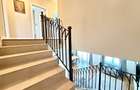 Duplex modern, 5 camere, 120 mp utili, 335 mp teren - Dumbravita - 17
