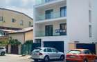 Apartamente sau Clădire de Vânzare - Strada Orzari, zona centrală, clădire noua - 2