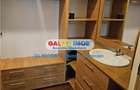 Vanzare casa P + M  5 camere Valea Voievozilor  Razvad - 26