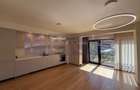 INCHIRIERE 2 CAMERE | GRADINA ICOANEI | 62MP | NEMOBILAT | BLOC NOU - 7