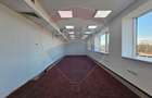 Spatiu birouri de 240 mp în Zona Industriala - Iasi - 5