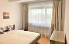149900 euro-3camere-2 bai- 73mp-Pacii-bloc 2017-centrala proprie - 2