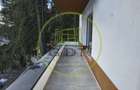 Apartament 2 camere, la 200m pârtie Clabucet, Predeal/comision0% cumparator - 17