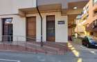 AP. 2 CAMERE PRELUNGIREA GHENCEA - BLOC NOU, CENTRALA PROPRIE, MODERN - 6