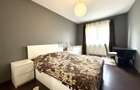 Apartament Modern - SU 60MP | ST 13MP | Parcare | Etaj 1 - Bună Ziua - 4