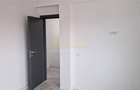 Casa individuala P+1E || 4 camere 3 bai || teren 425mp - 2