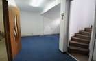 Lucretiu Patrascanu - spatiu birouri - 160 mp  - 11