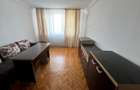 Tomis I - Spitalul Judetean - 2 camere decomandate - 2