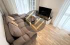 Iancului - Strada Zidurilor  - Vanzare  apartament 2 camere ! - 2