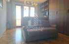 Apartament 3 camere, etaj intermediar, complet renovat, Ultracentral - 5