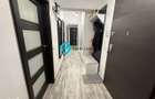 Apartament 3 camere | Exigent Plaza Residence Faza 1 | Decomandat | - 7