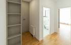 REA1028204 Apartament 3 camere cu terasa generoasa si loc de parcare inclus Bane - 10