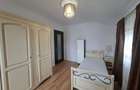 Apartament cu 3 camere de închiriat | Terezian | Zonă liniștită - 12