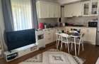 Apartament cu 2 camere în Mănăștur, cu terasă și curte privata. - 1