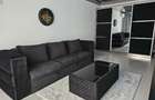 Mutare Imediată | 2 Camere Decomandat, 60mp | Joy Residence – Metrou Berceni - 2