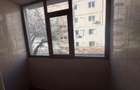 Apartament 2 camere, 55 mp, 2 balcoane, dressing, centrală proprie – aproape de  - 8