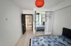 apartament cu 3 camere +parcare-bloc nou-zona de nord - 9