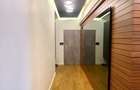 4 camere - BULEVARDUL PIPERA, Promenada - 10