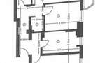 Apartament 3 camere zona Pacurari - 8