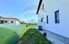 Duplex  de vanzare P+M | 5 camere | Predare la cheie | Cornetu - 3