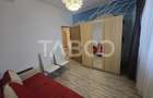 Apartament 3 camere de vanzare decomandat 71 mpu zona Turnisor Sibiu - 15