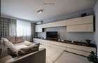 Apartament decomandat, etaj 2 – Calea Aradului, Strada Dej | Com 0% - 1