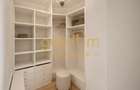 VILA PREMIUM/5 CAMERE/250MP CURTE/READY TO MOVE - 13