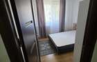 AP. 2 CAMERE- MILITARI, METROU 5 MINUTE, BUCATARIE INCHISA, MODERN - 3