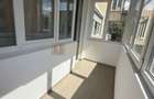 2 camere| Olimpia| apartament superb| balcon inchis| lift| centrala| - 6