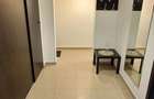 Închiriere Apartament cu 2 camere, decomandat, 2 min metrou Obor, mobilat - 5