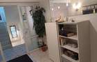 Vila Rediu cod 156955 - 11